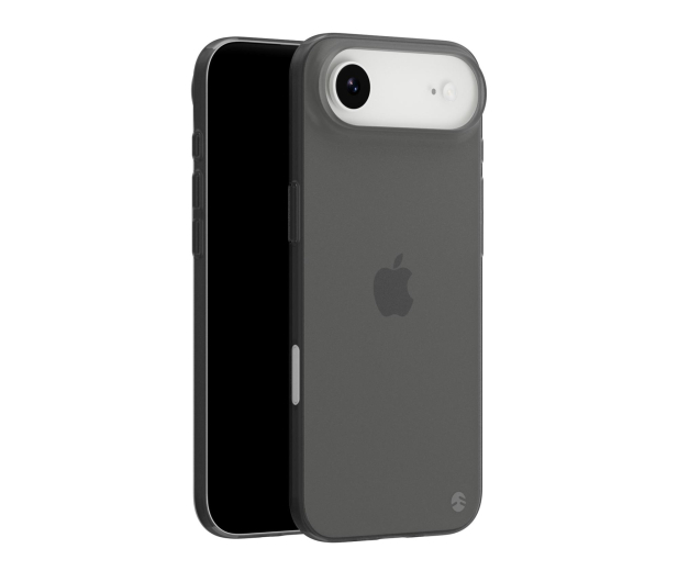SwitchEasy 0,35 do iPhone  Air (Ash ) - 1416077 - zdjęcie 4